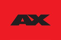 Anime Expo