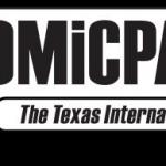 Comicpalooza