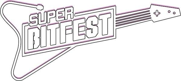 Super Bitfest