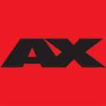 Anime Expo
