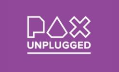 PAX Unplugged