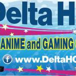 Delta H Con