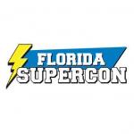 Florida Supercon