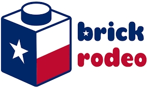 Brick Rodeo